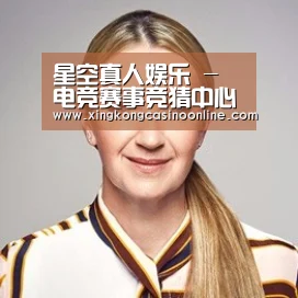 付律师