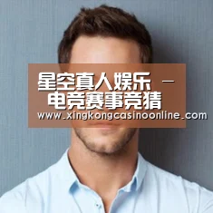 李律师(图1)