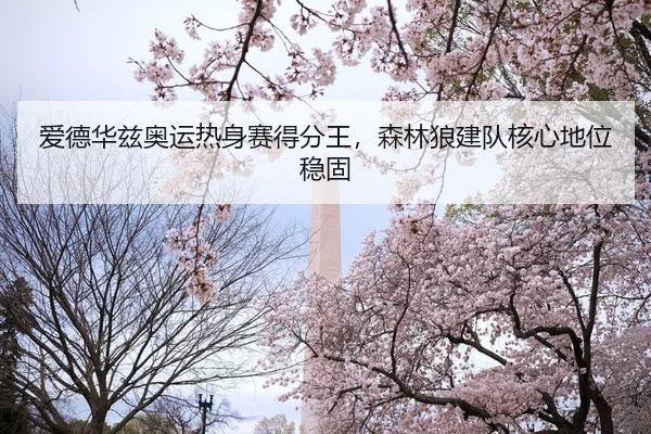 ai-de-hua-zi-ao-yun-re-shen-sai-de-fen-wang-sen-lin-lang-jian-dui-he-xin-di-wei-wen-gu-2-596.jpg