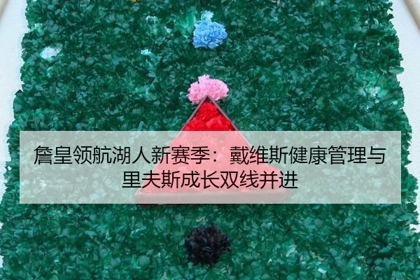 詹皇领航湖人新赛季：戴维斯健康管理与里夫斯成长双线并进